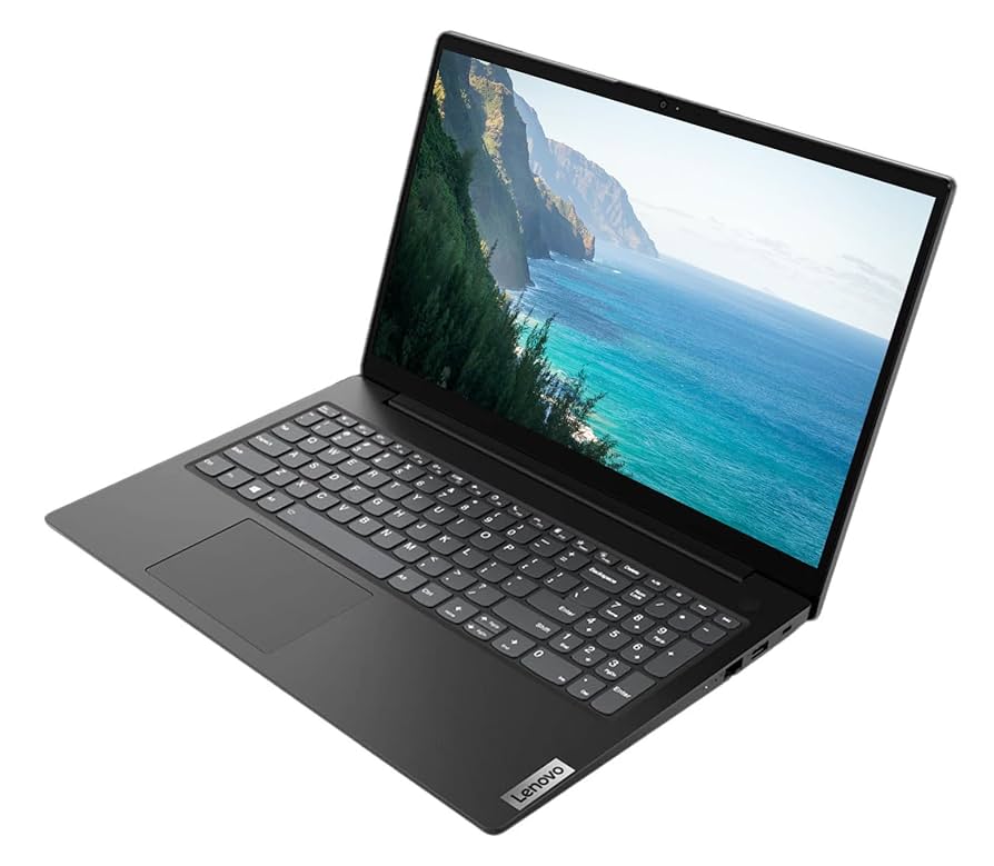 Amazon.com: Lenovo V15 G2 15.6